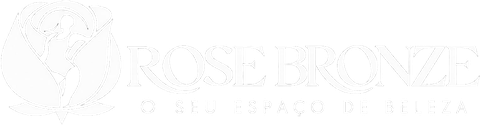 Rose Bronze — O seu espaço de beleza