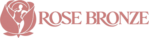 Rose Bronze